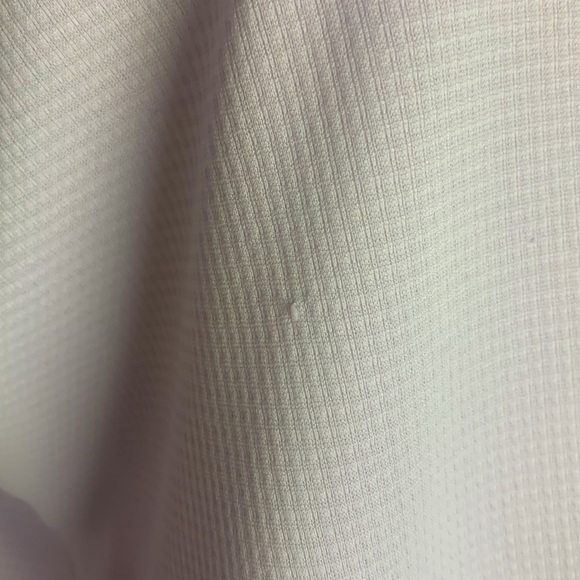 Nike Sphere Dry Lavender Hoodie Jacket Large - Picture 3 of 10